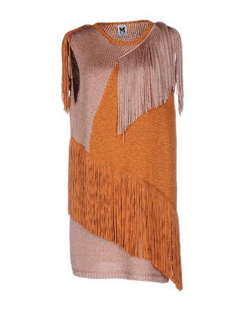 Платье M MISSONI