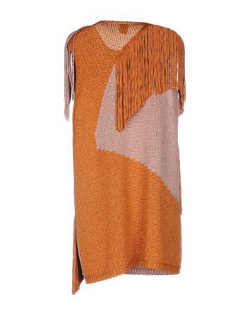 Платье M MISSONI