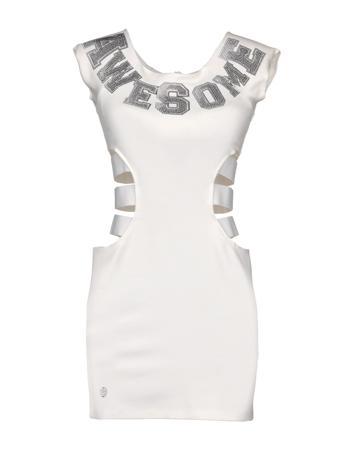 Платье PHILIPP PLEIN