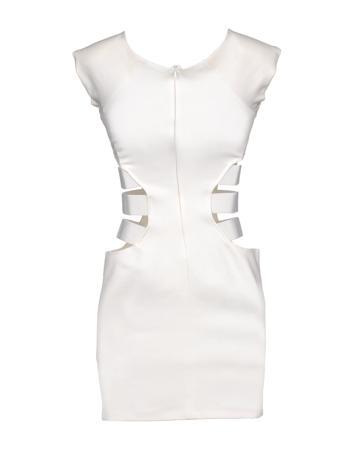 Платье PHILIPP PLEIN