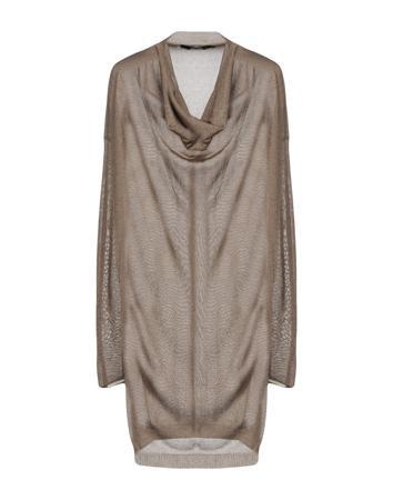 Платье DEVOTION