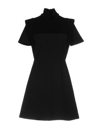 Платье OPENING CEREMONY