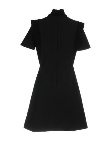 Платье OPENING CEREMONY