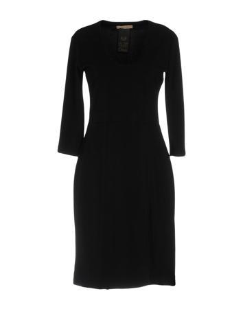 Платье BETTY BLUE