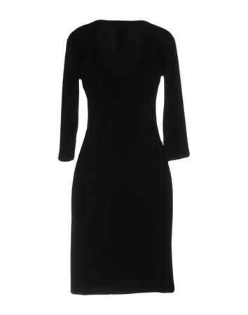 Платье BETTY BLUE