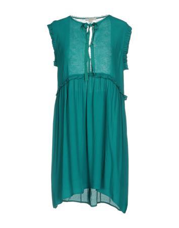 Платье GRACE & MILA