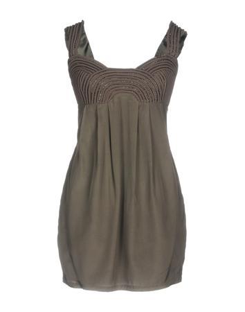 Платье BETTY BLUE