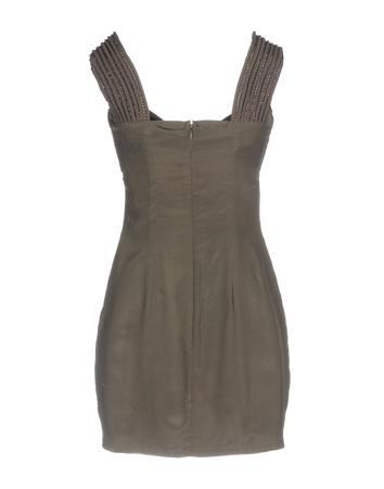 Платье BETTY BLUE