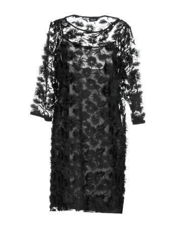 Платье EMME by MARELLA