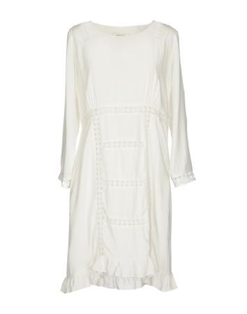 Платье DRY LAKE.