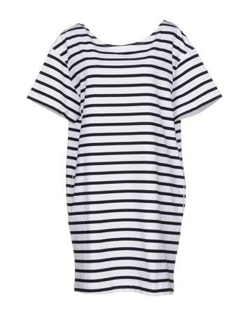 Платье AMERICAN VINTAGE