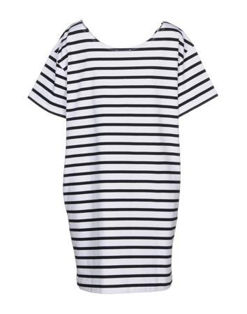 Платье AMERICAN VINTAGE