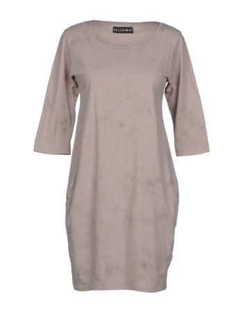 Платье RELIGION