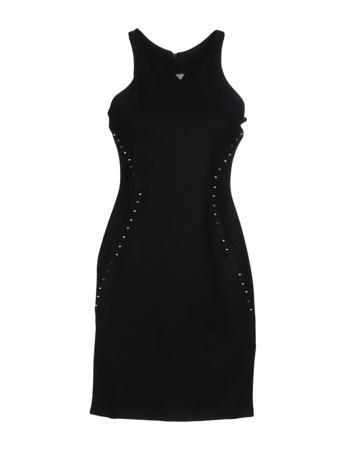 Платье GUESS