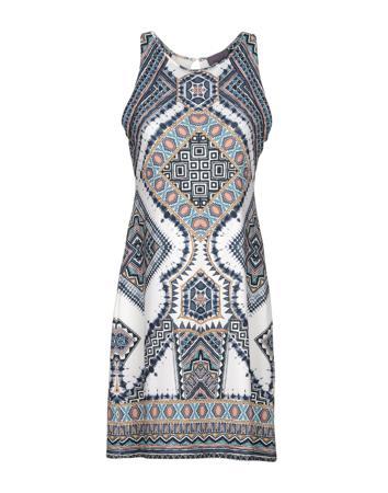 Платье HALE BOB