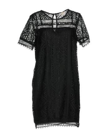 Платье GRACE & MILA