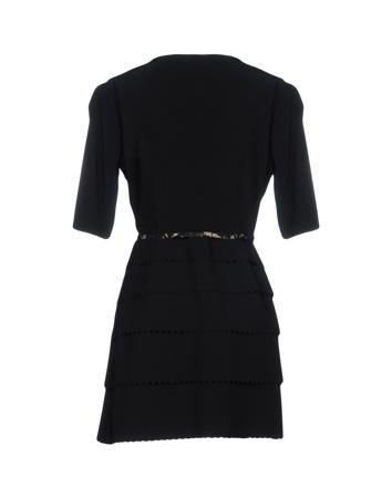 Платье BETTY BLUE