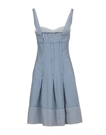 Платье SPORTMAX CODE