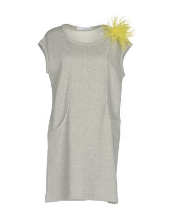 Платье CHILI PEPPERS