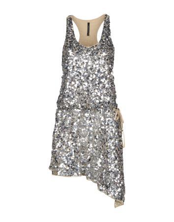 Платье WALTER BAKER