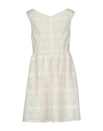 Платье REDValentino