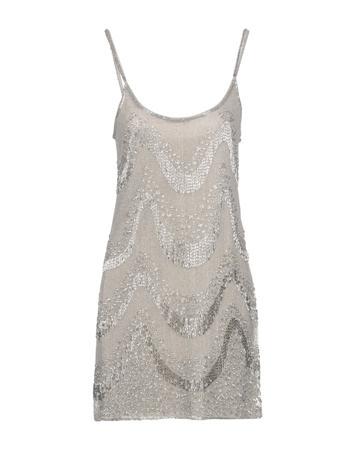 Платье WALTER BAKER