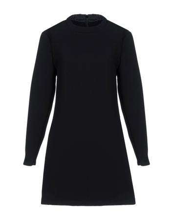 Платье ÊTRE CÉCILE