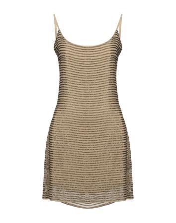 Платье WALTER BAKER