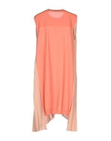 Платье VIONNET
