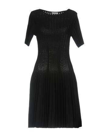 Платье I BLUES