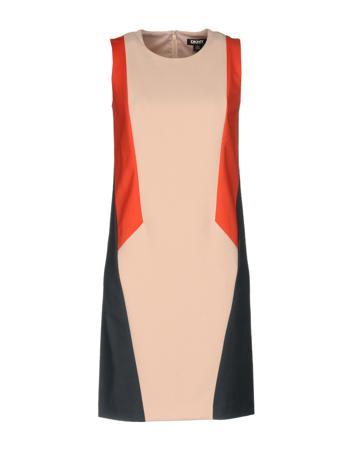 Платье DKNY