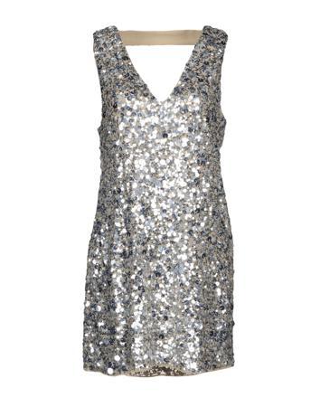 Платье WALTER BAKER