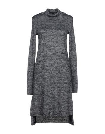 Платье WALTER BAKER