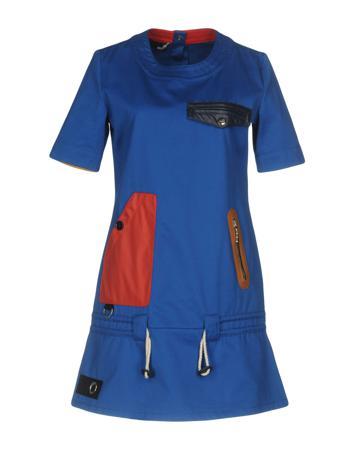 Платье LOVE MOSCHINO