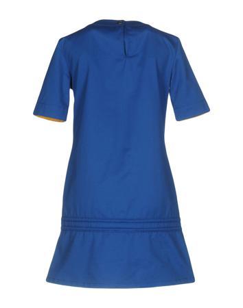 Платье LOVE MOSCHINO