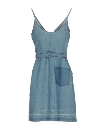 Платье J BRAND