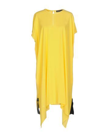 Платье FABRIZIO LENZI