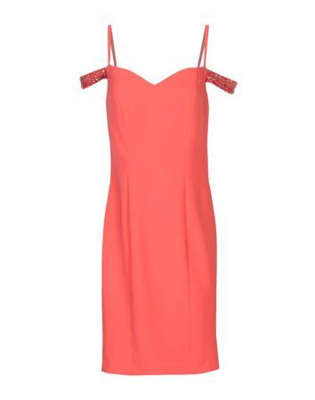 Платье GAI MATTIOLO