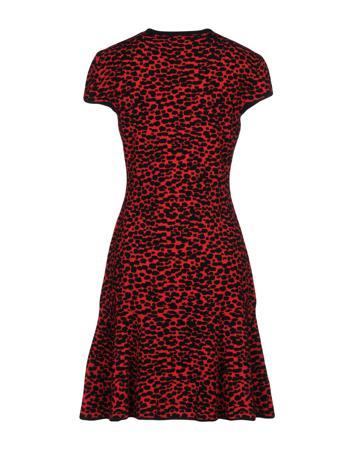 Платье MICHAEL KORS COLLECTION