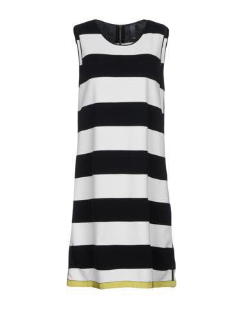 Платье LORENA ANTONIAZZI