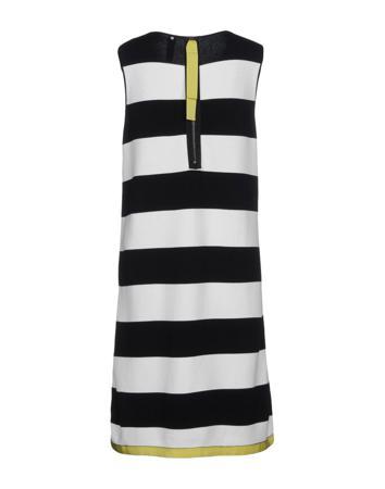 Платье LORENA ANTONIAZZI