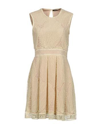 Платье ANTONINO VALENTI