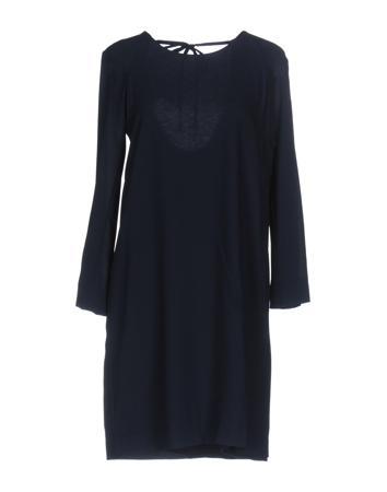 Платье TWENTY EASY by KAOS