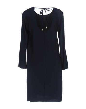 Платье TWENTY EASY by KAOS