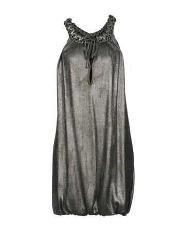 Платье ICEBERG