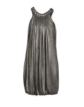 Платье ICEBERG