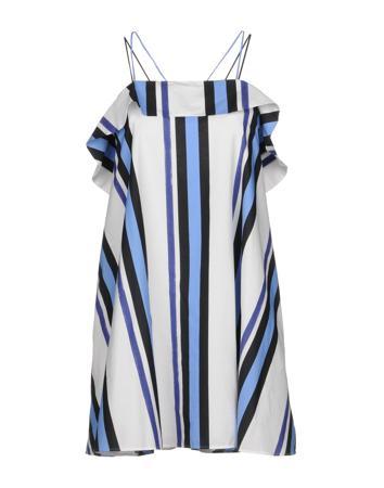 Платье SPORTMAX CODE