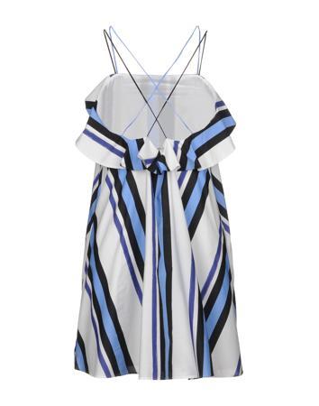 Платье SPORTMAX CODE