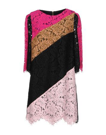 Платье MARCO BOLOGNA