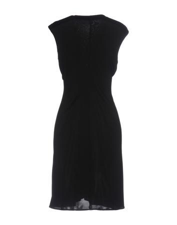 Платье JOHN RICHMOND